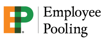 Employee Pooling